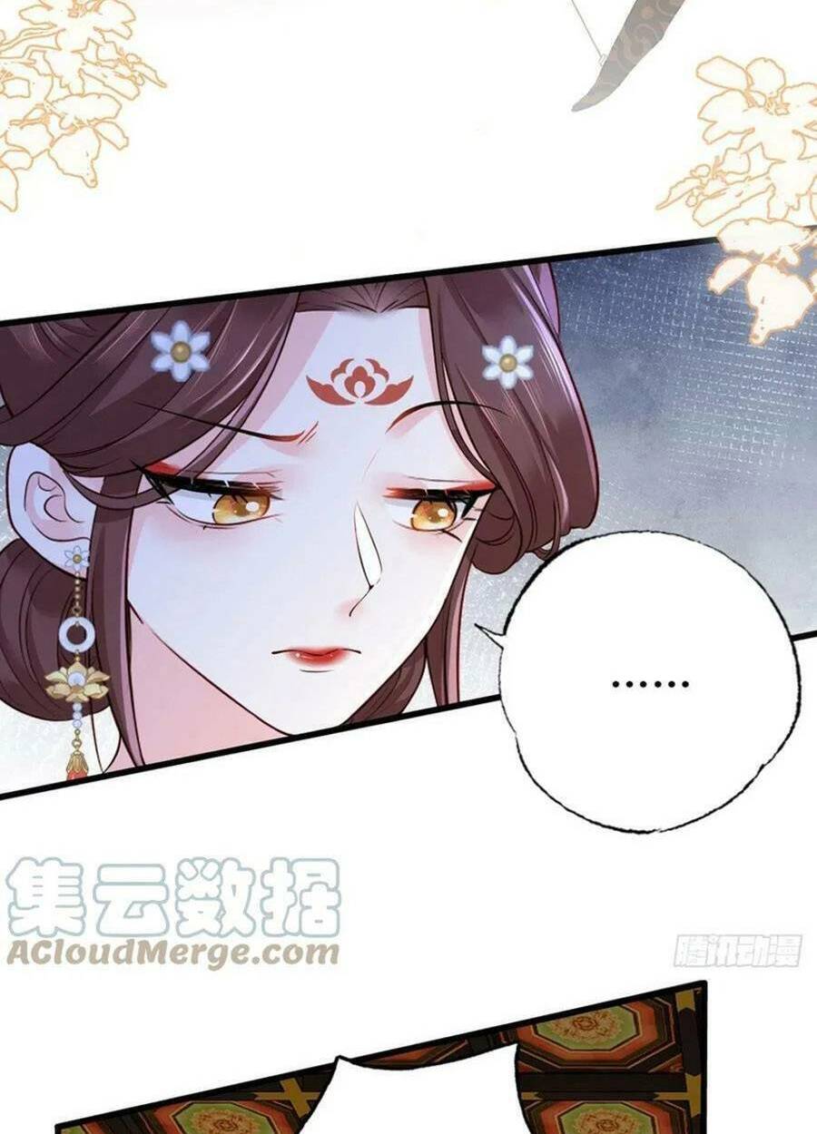 Nhất Dạ Nghiệt Tình: Cuồng Hôn Hào Môn Lão Công: Chapter 158