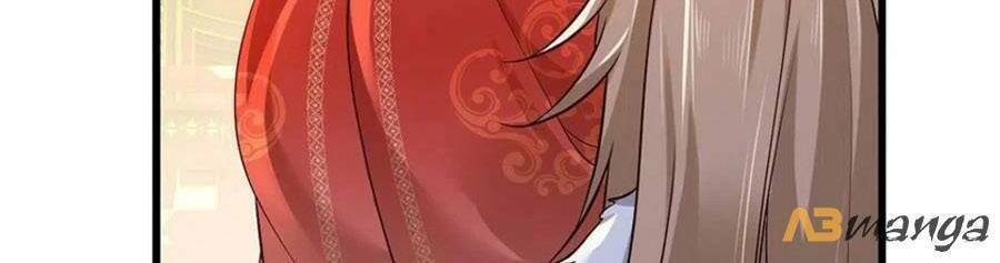Nhất Dạ Nghiệt Tình: Cuồng Hôn Hào Môn Lão Công: Chapter 158
