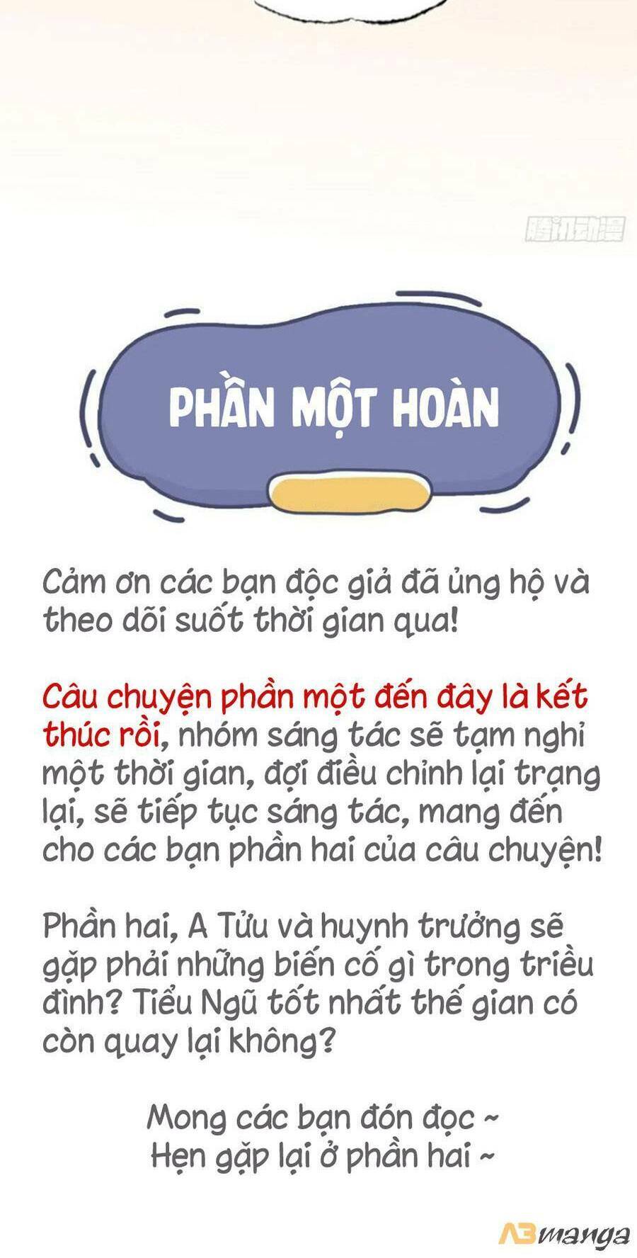 Nhất Dạ Nghiệt Tình: Cuồng Hôn Hào Môn Lão Công: Chapter 158