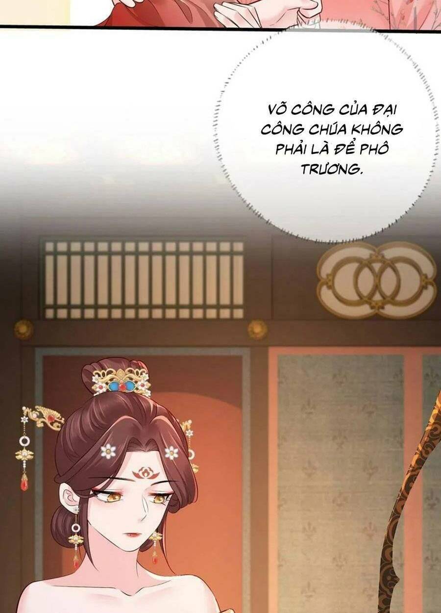 Nhất Dạ Nghiệt Tình: Cuồng Hôn Hào Môn Lão Công: Chapter 158