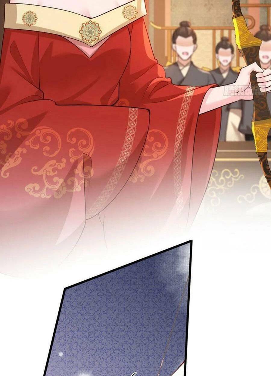 Nhất Dạ Nghiệt Tình: Cuồng Hôn Hào Môn Lão Công: Chapter 158