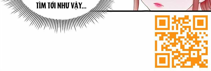 Vương Gia Ngốc Nghếch Trêu Chọc Y Phi: Chapter 9