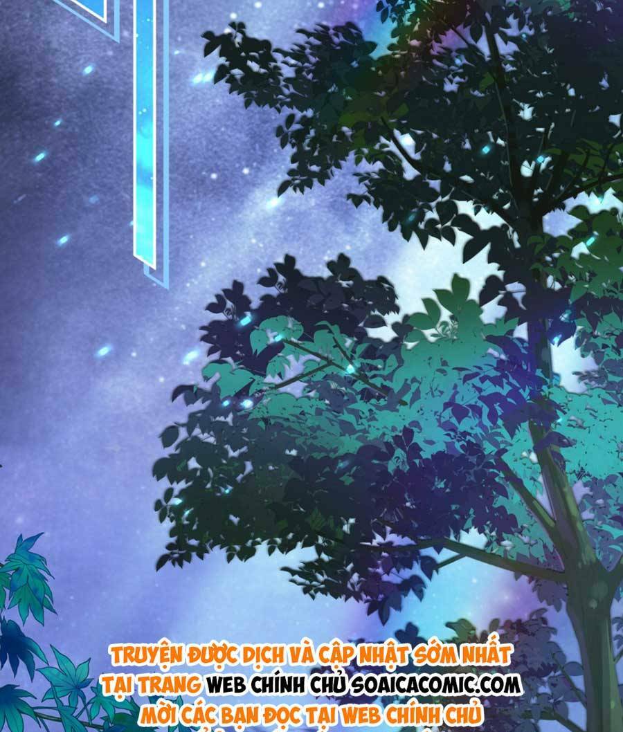 Nữ Vương Thú Thế: Nàng Chọn Yêu Hay Hận: Chapter 11