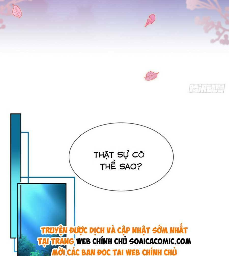 Nữ Vương Thú Thế: Nàng Chọn Yêu Hay Hận: Chapter 12