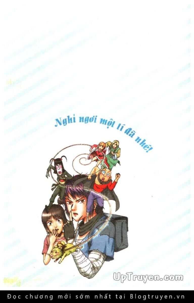 Ô Long Viện Linh Vật Sống (Truyện Dài): Chapter 139