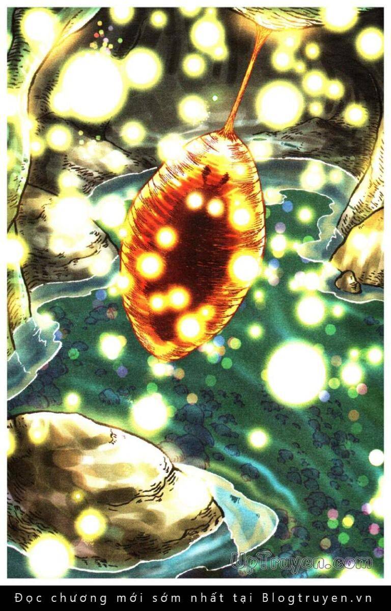 Ô Long Viện Linh Vật Sống (Truyện Dài): Chapter 142