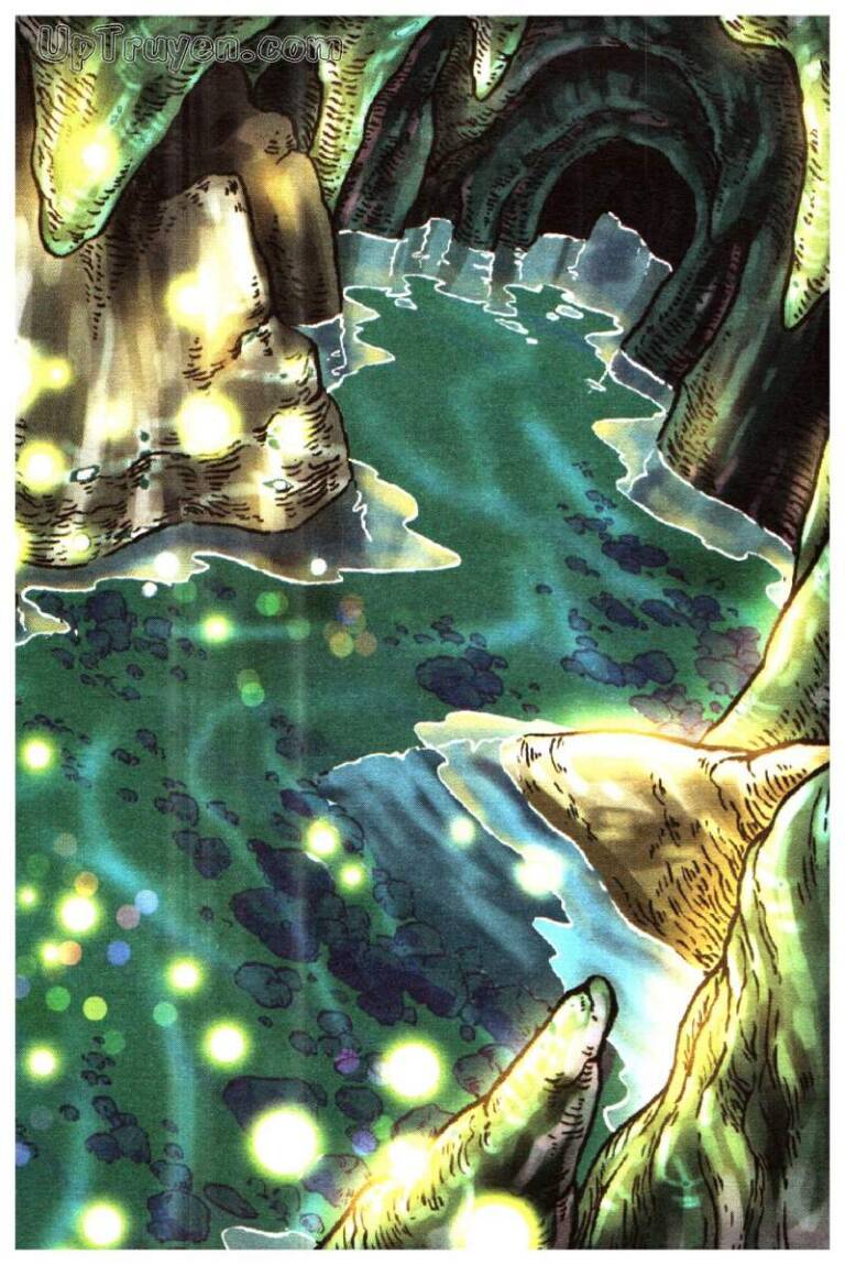Ô Long Viện Linh Vật Sống (Truyện Dài): Chapter 142