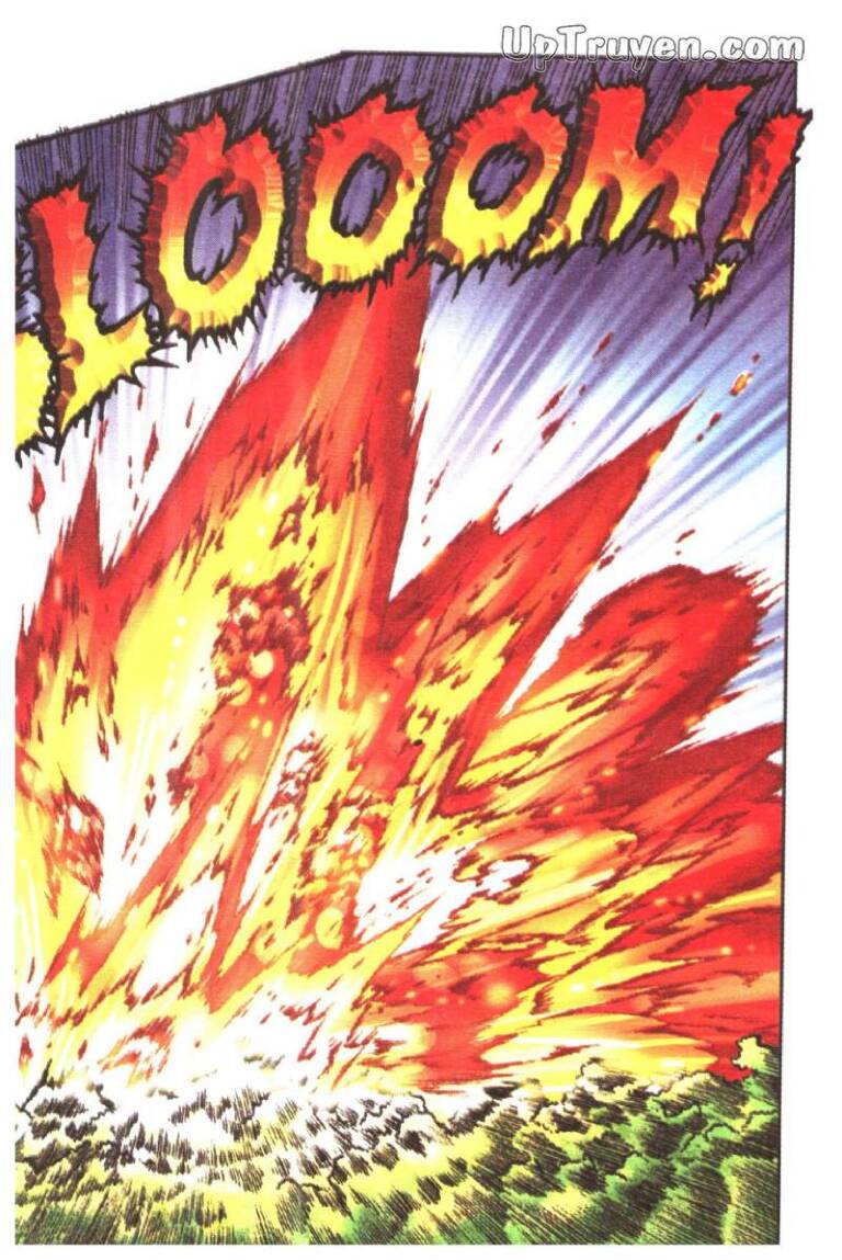 Ô Long Viện Linh Vật Sống (Truyện Dài): Chapter 145