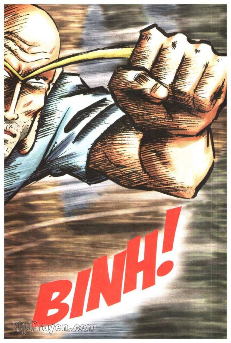 Ô Long Viện Linh Vật Sống (Truyện Dài): Chapter 42