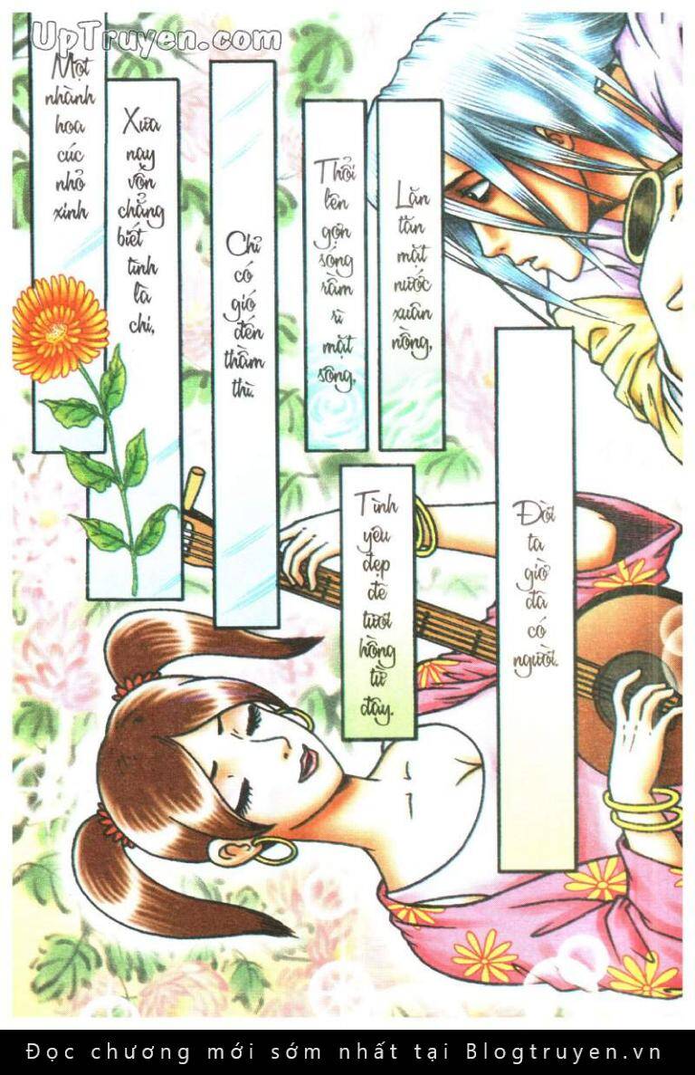 Ô Long Viện Linh Vật Sống (Truyện Dài): Chapter 72