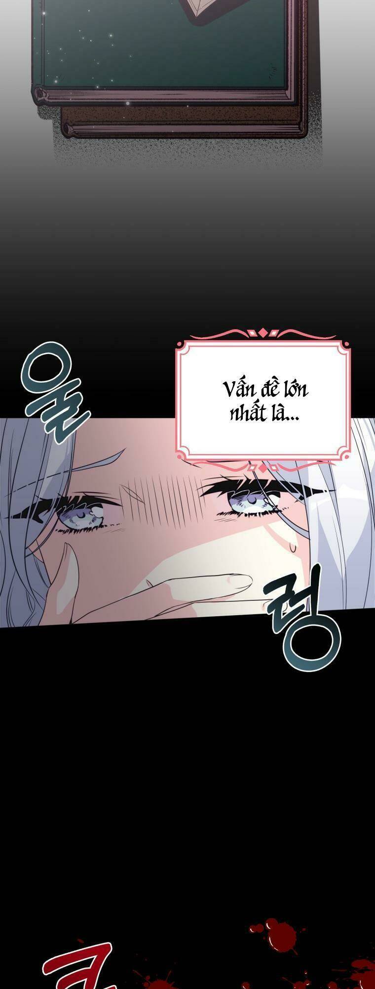 Ơ Tôi Làm Tha Hóa Nam Chính Lương Thiện Mất Tiêu Rồi!: Chapter 1