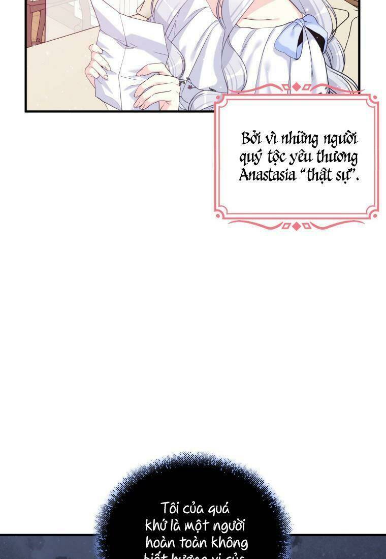 Ơ Tôi Làm Tha Hóa Nam Chính Lương Thiện Mất Tiêu Rồi!: Chapter 3