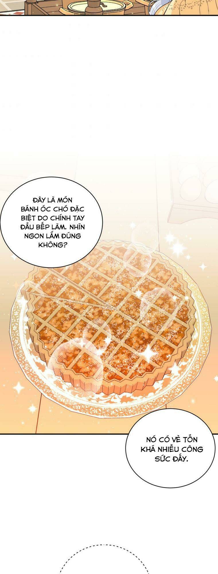 Ơ Tôi Làm Tha Hóa Nam Chính Lương Thiện Mất Tiêu Rồi!: Chapter 4
