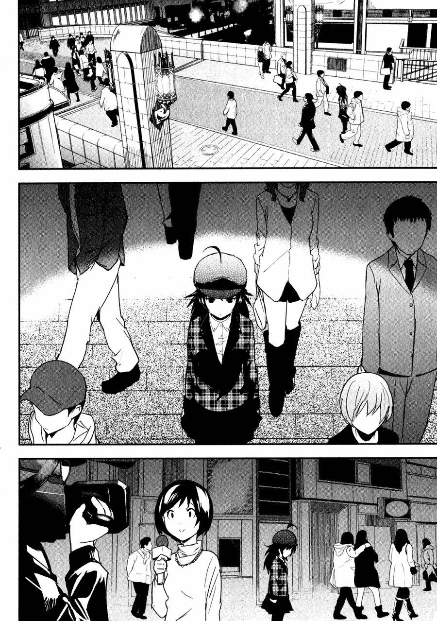 O/A: Chapter 17