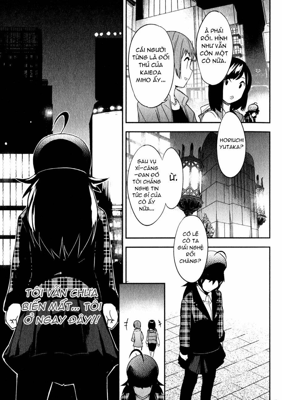 O/A: Chapter 17
