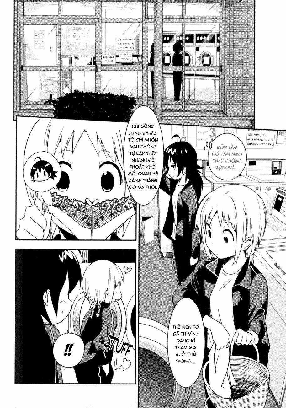 O/A: Chapter 18