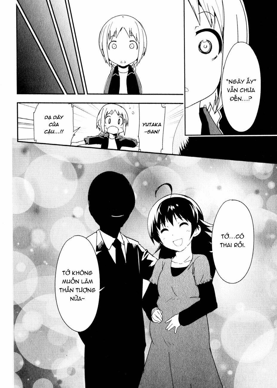 O/A: Chapter 18