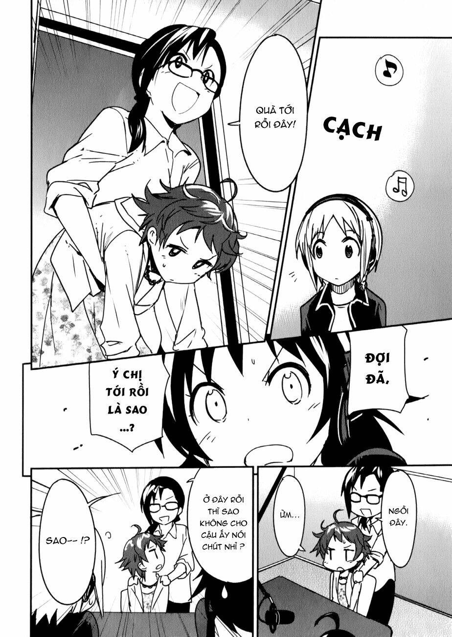 O/A: Chapter 20