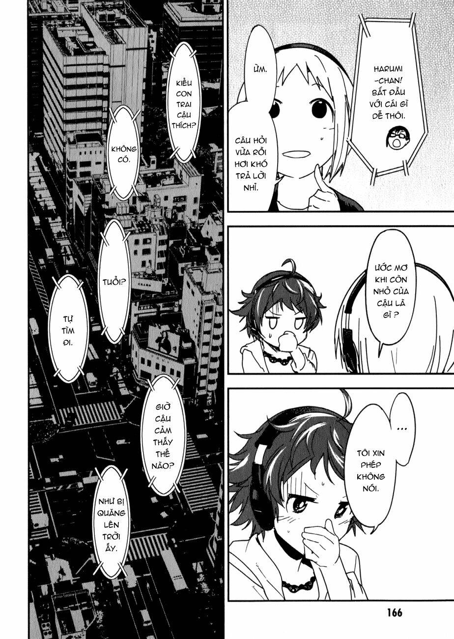 O/A: Chapter 20