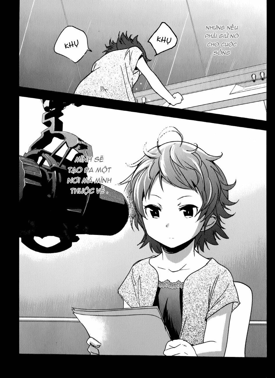 O/A: Chapter 20