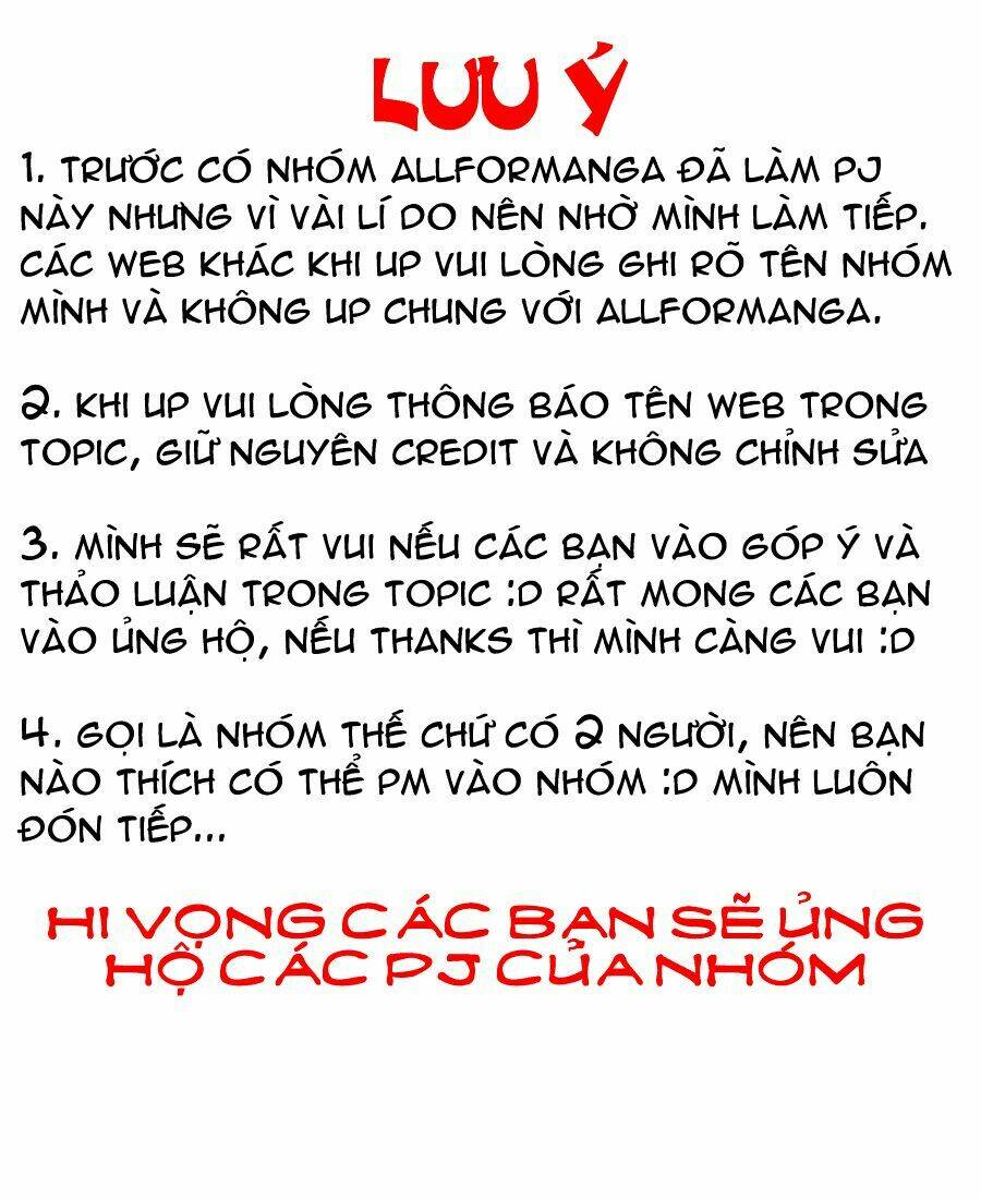 O/A: Chapter 4
