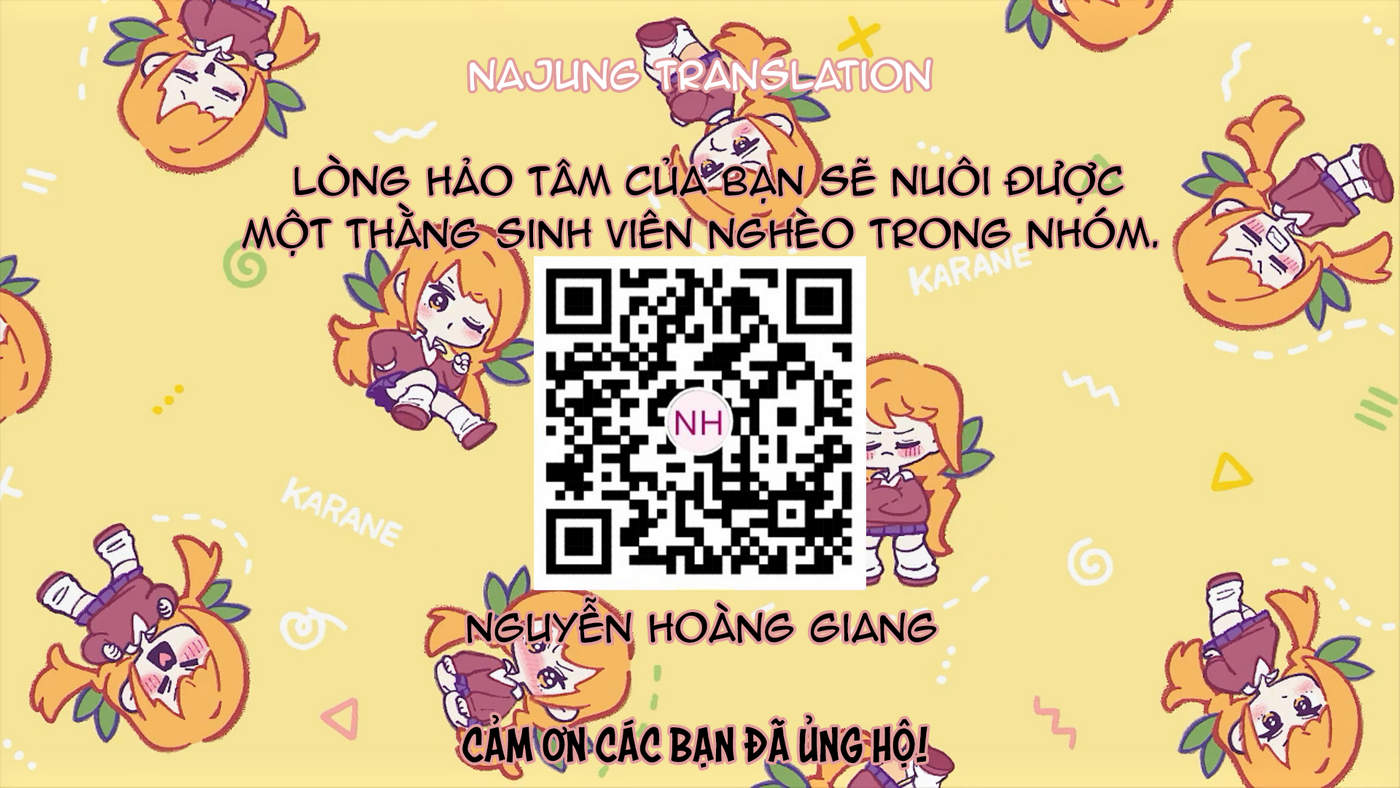 Ogami Tsumiki Và Cuộc Sống Diệu Kì!: Chapter 2
