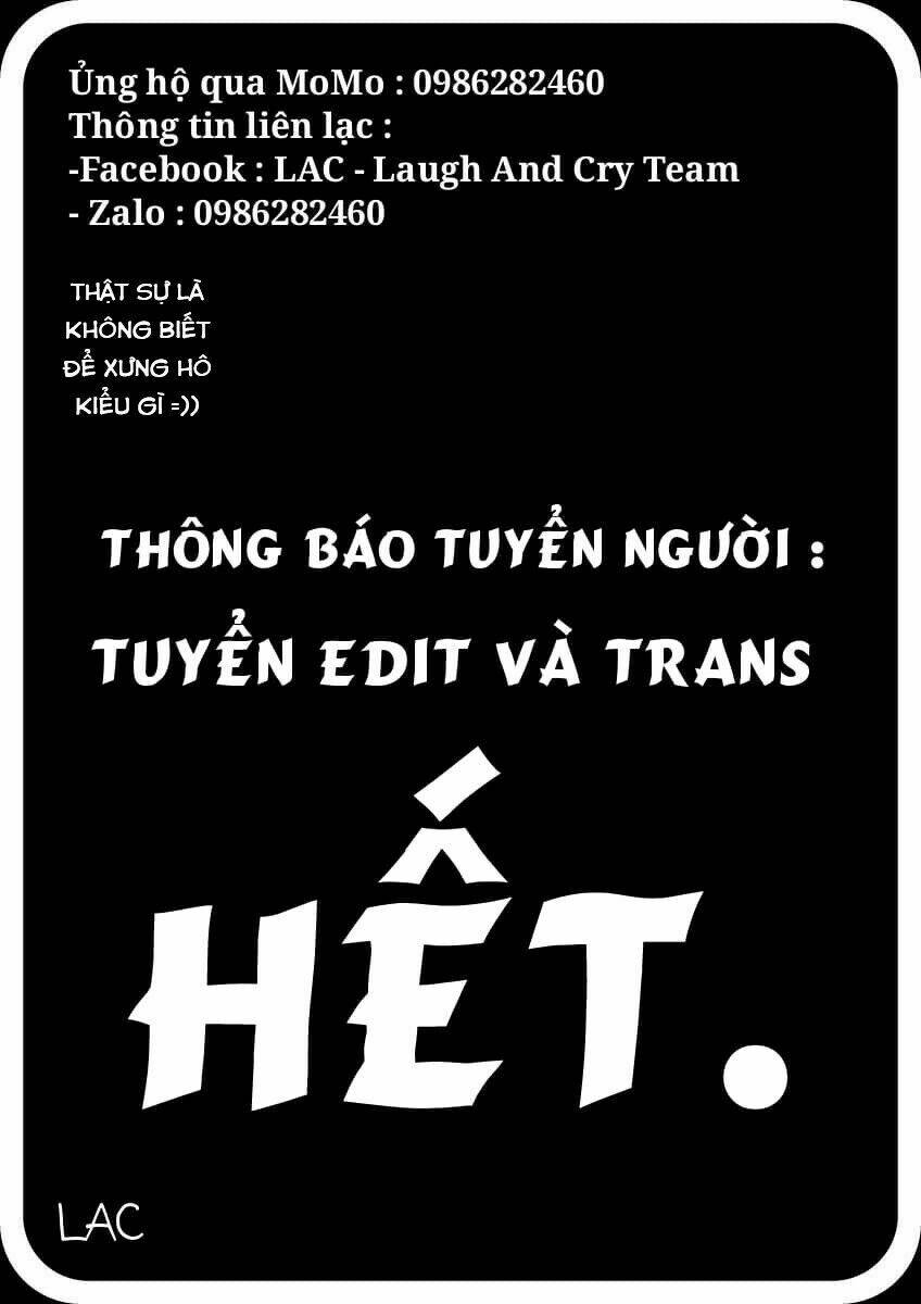 Okitenemuru: Chapter 70