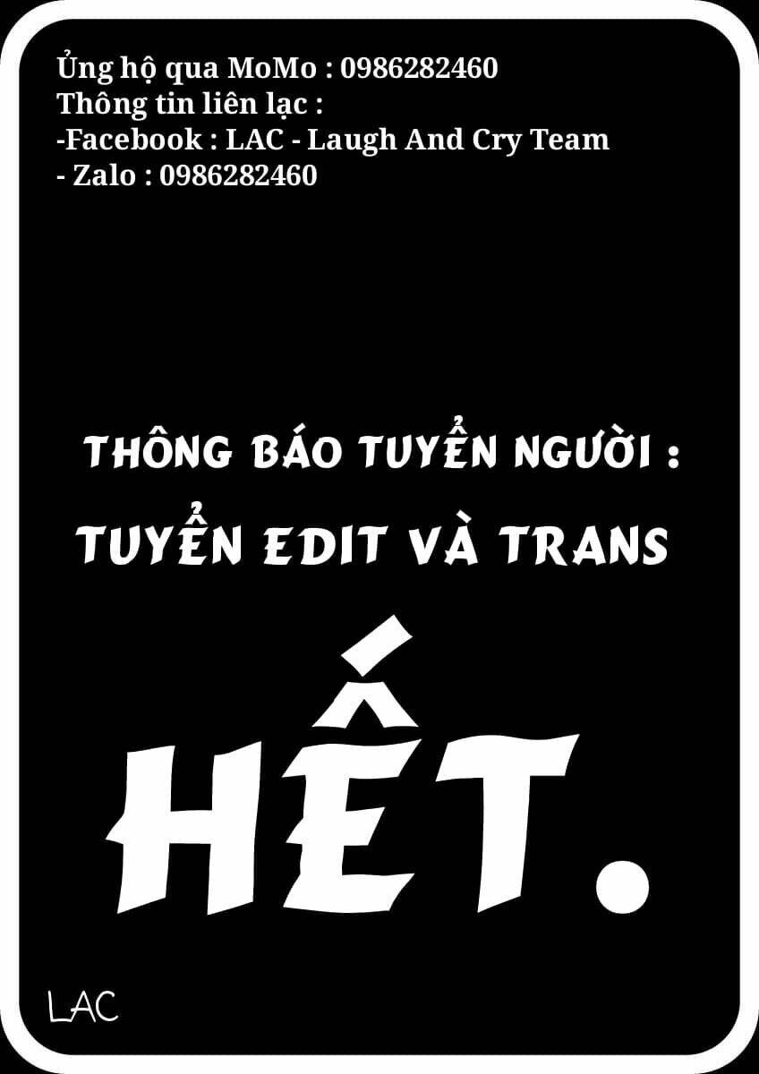 Okitenemuru: Chapter 72