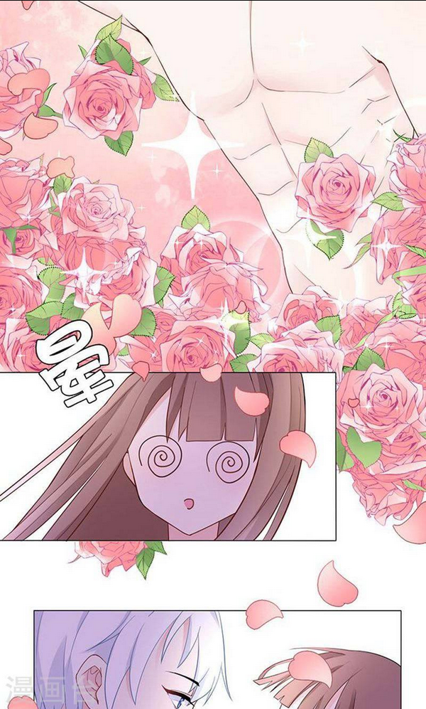 Cuộc Hôn Nhân Vụ Lợi: Chapter 1