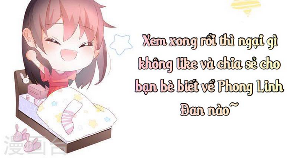 Cuộc Hôn Nhân Vụ Lợi: Chapter 1
