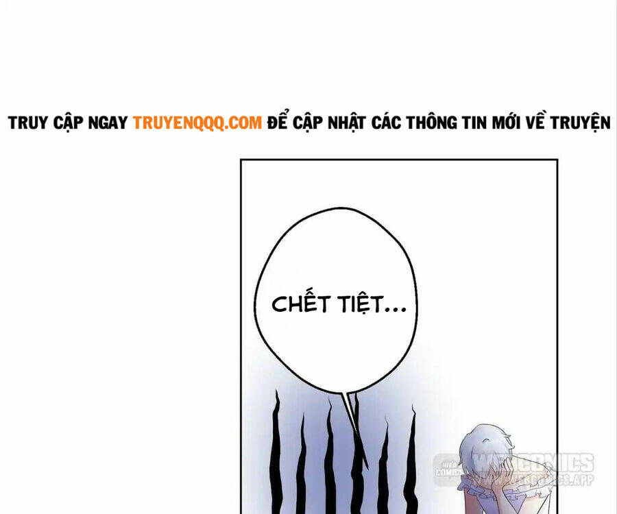 Cuộc Hôn Nhân Vụ Lợi: Chapter 5