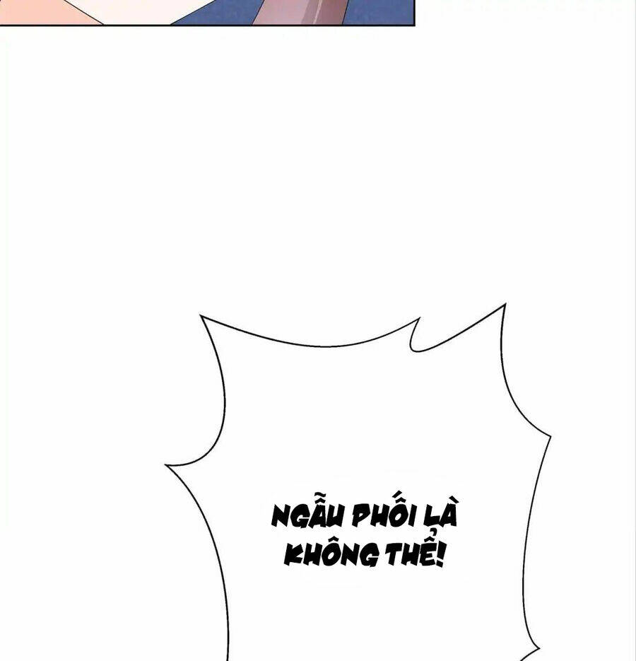 Cuộc Hôn Nhân Vụ Lợi: Chapter 5