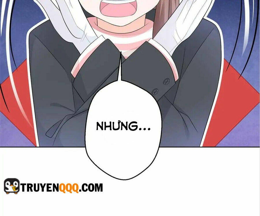 Cuộc Hôn Nhân Vụ Lợi: Chapter 5