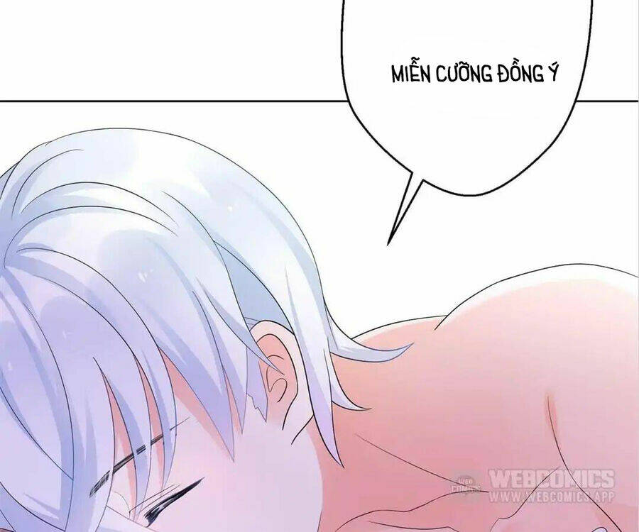 Cuộc Hôn Nhân Vụ Lợi: Chapter 5
