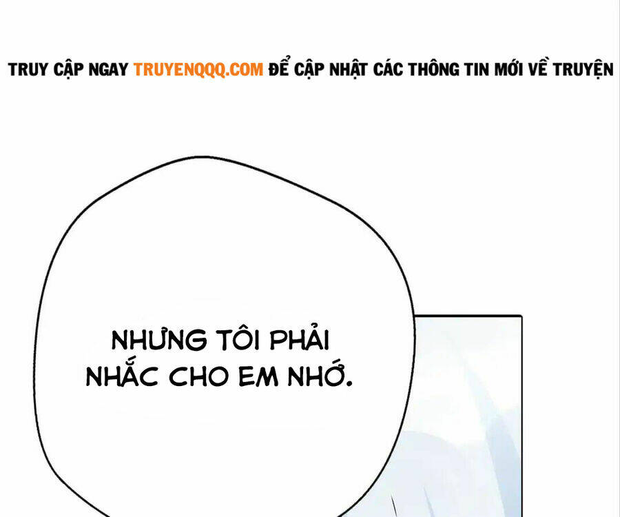 Cuộc Hôn Nhân Vụ Lợi: Chapter 5