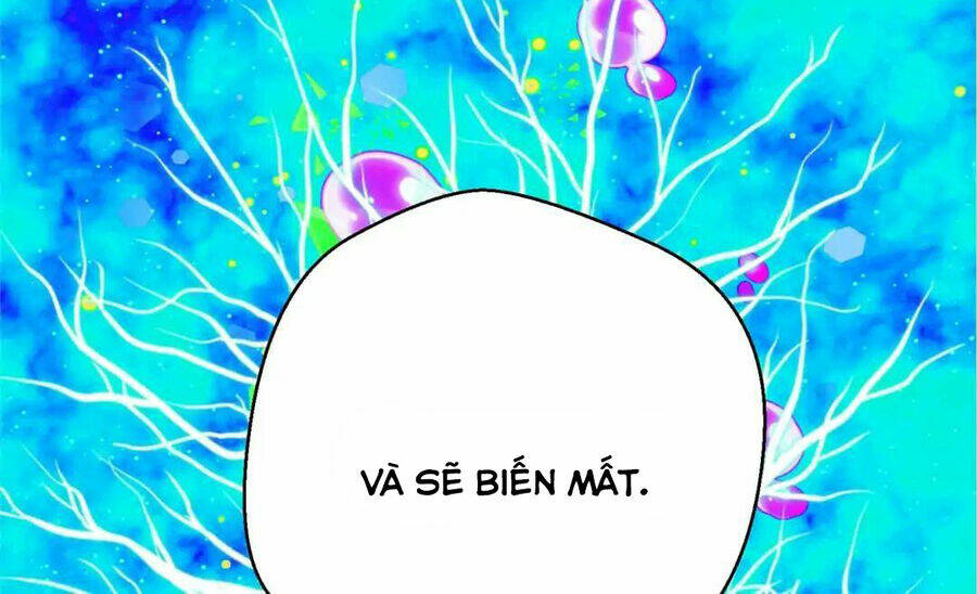 Cuộc Hôn Nhân Vụ Lợi: Chapter 5