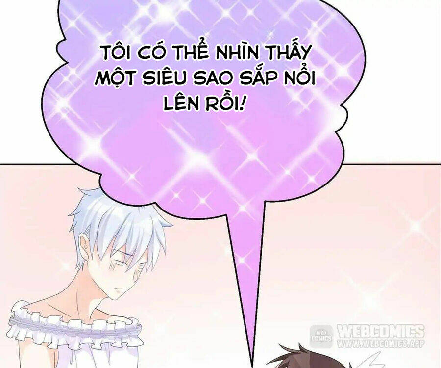 Cuộc Hôn Nhân Vụ Lợi: Chapter 5