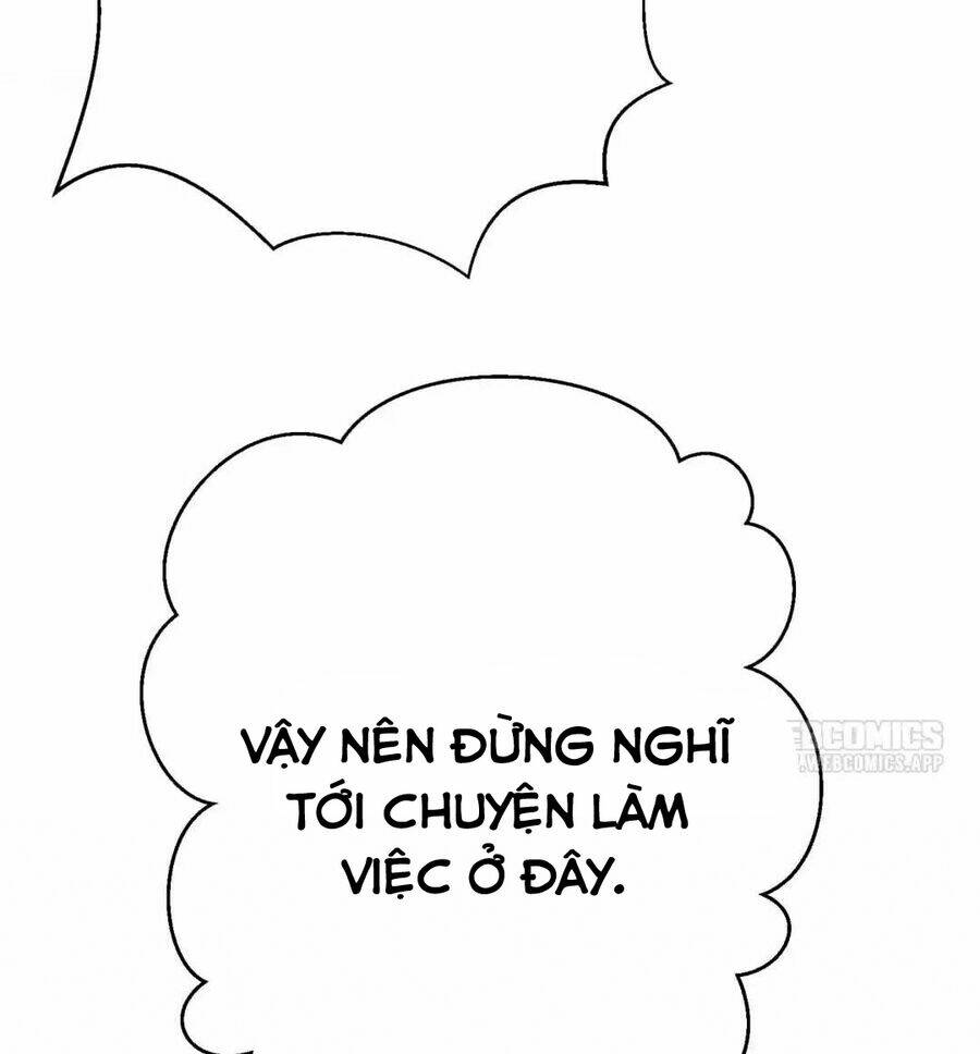 Cuộc Hôn Nhân Vụ Lợi: Chapter 5