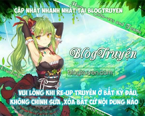 One-Punch Man Gốc (By One): Chapter 117