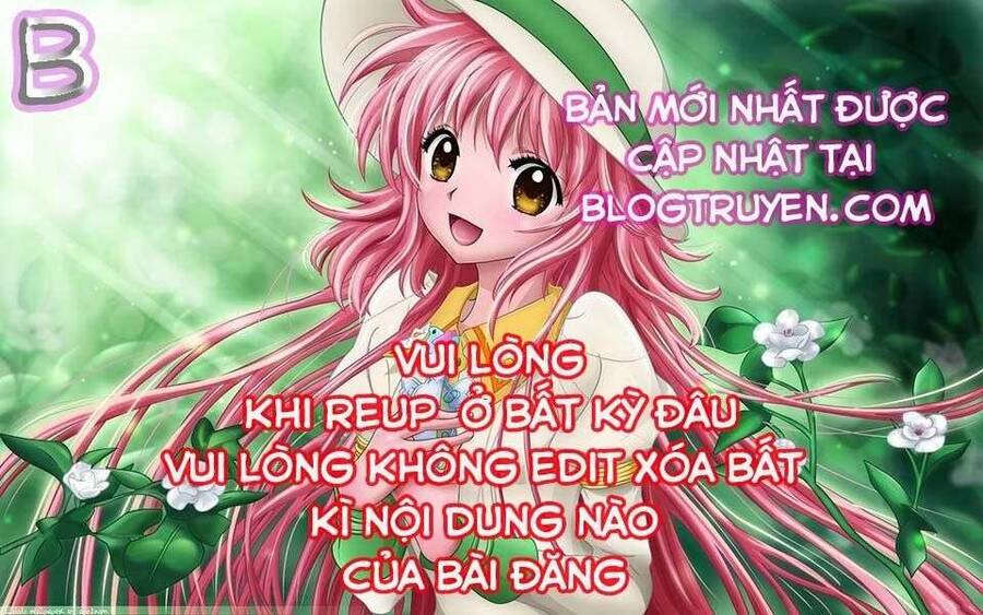 One-Punch Man Gốc (By One): Chapter 137