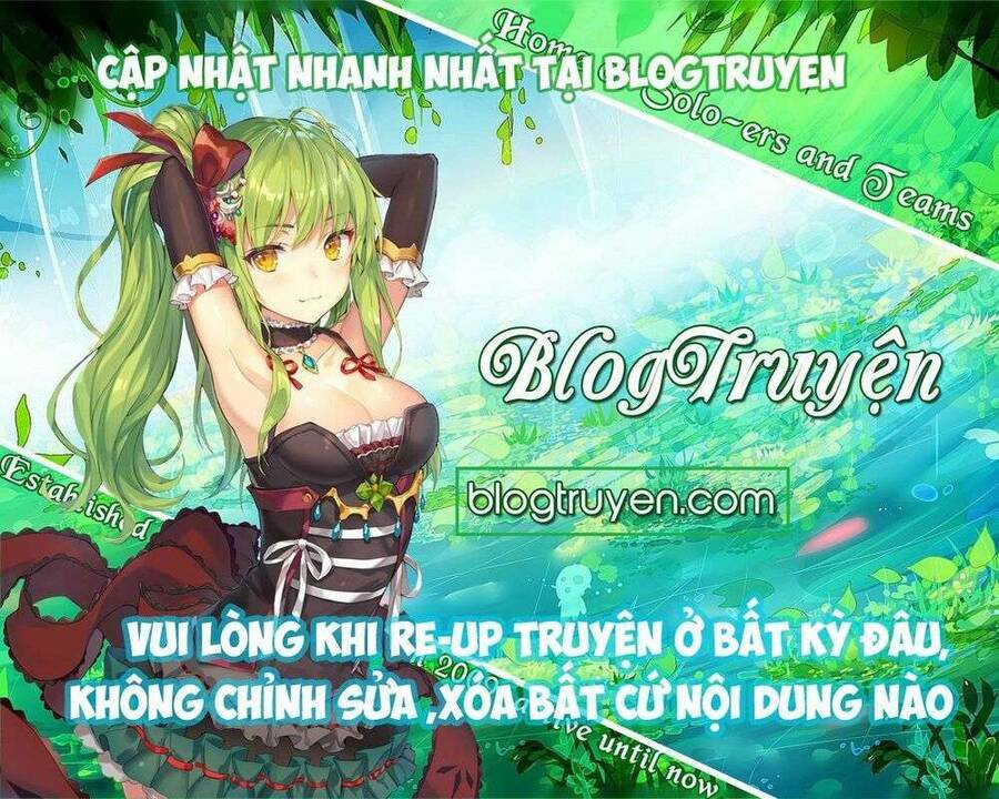 One-Punch Man Gốc (By One): Chapter 139
