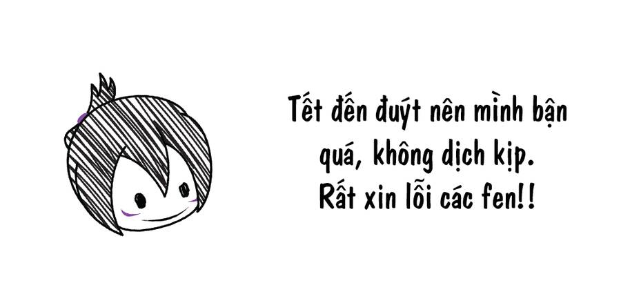One-Punch Man Gốc (By One): Chapter 150