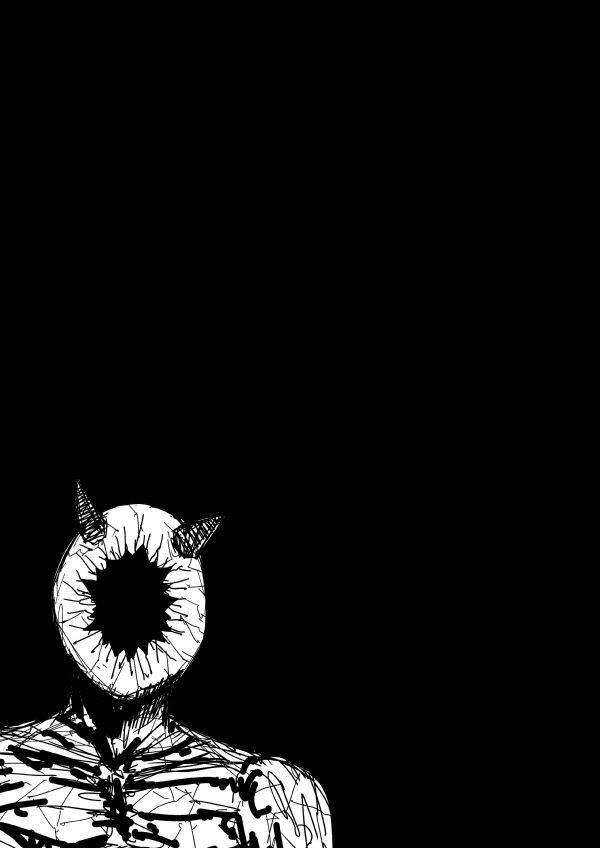 One-Punch Man Gốc (By One): Chapter 95