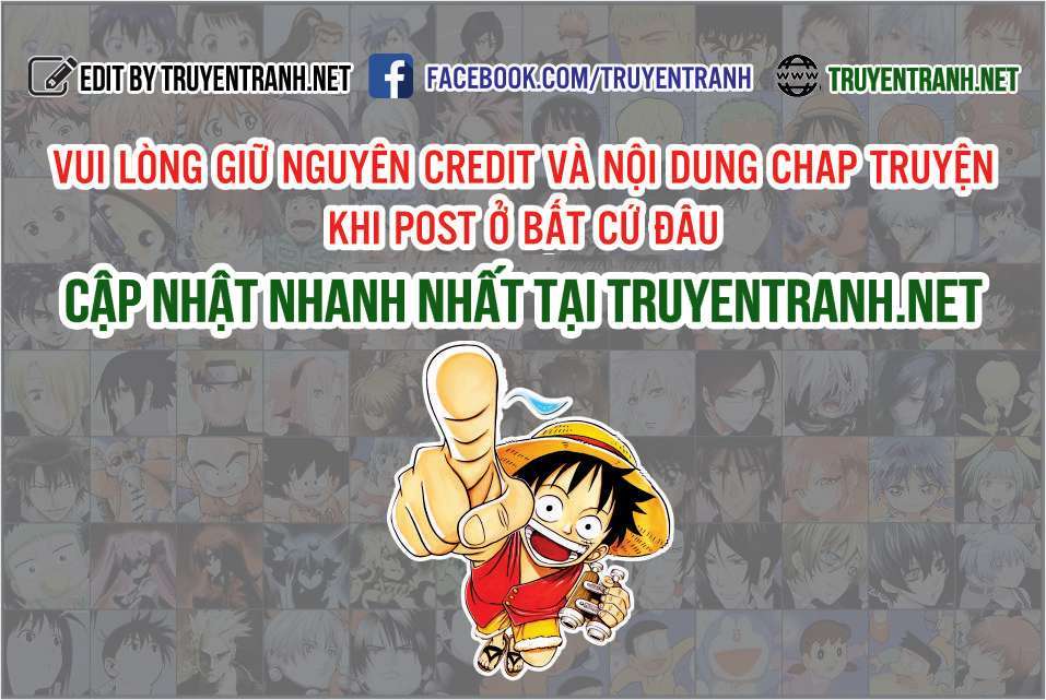 One Punch Man: Chapter 101