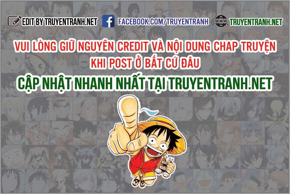 One Punch Man: Chapter 123
