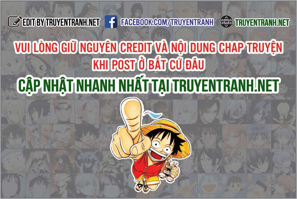 One Punch Man: Chapter 124