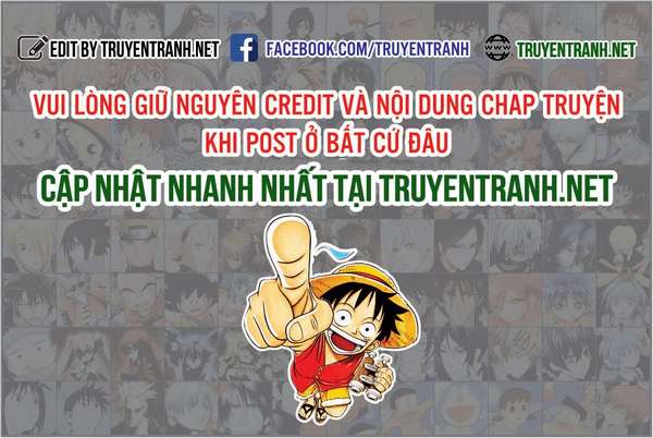 One Punch Man: Chapter 161