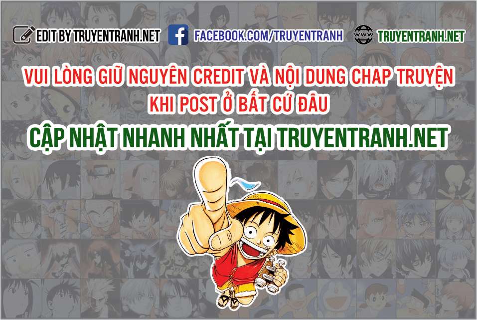 One Punch Man: Chapter 165.5