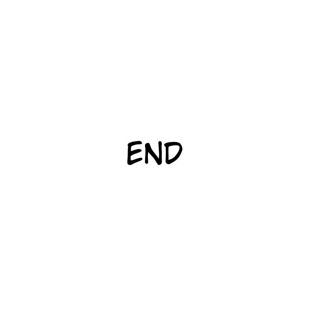 One Punch Man: Chapter 188