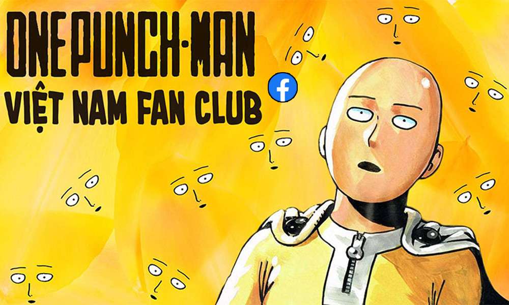 One Punch Man: Chapter 220
